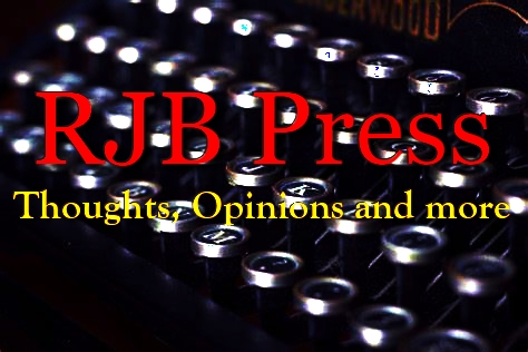 RJB Press
